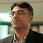 PTI, demanded, financial, emergency, in, the, country, Asad Umar