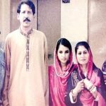 Another Pakistani film "My pure Land" included in Oscar race