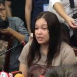 Cheating to the eight husbands Thai bride arrested