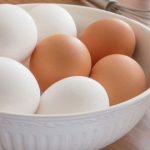 Desi or Pharmacy, which eggs are beneficial for health?