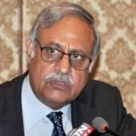 Political parties pressure for their own interest, the Secretary Election Commission