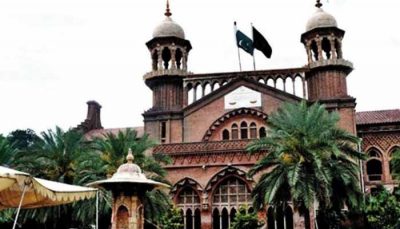 Filed an offender court request when the Model Town report was not found