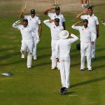 Pakistan cricket team will play 2 test matches in England next year