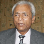 Contempt of court, Nehal Hashmi are ready to ask for unconscious forgiveness