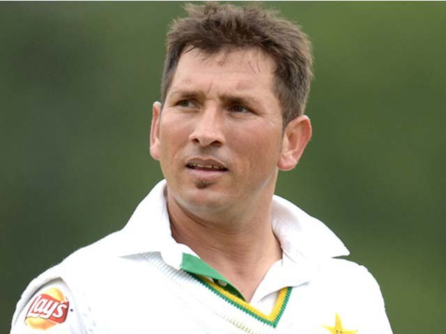 It was a great pleasure to World XI come to Pakistan, Yasir Shah