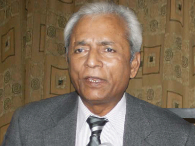 Contempt of court, Nehal Hashmi are ready to ask for unconscious forgiveness