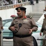 Consulate attack failed on Saudi ministry of Defense, 2 suspects arrested