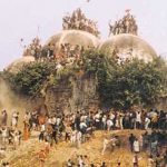 Babri Masjid Case: Supreme Court's decision will be accepted, Hindu organization