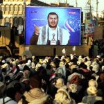Houthi rebels threatened to attack on Makkah mukarma