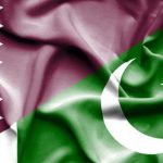 Pakistaniis silver after Gulf sanctions