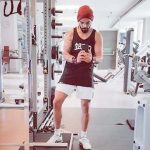 Unique challenge of Virat Kohli to fans