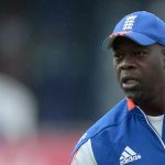 South Africa's new coach suffered a fast bowling crisis
