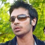 Convicted in spot fixing case Salman Butt is likely to included the team 'A'