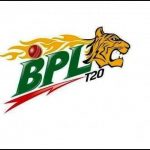The Bangladeshi League left the worry of Pakistani cricketers