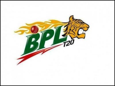 The Bangladeshi League left the worry of Pakistani cricketers