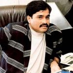 40 thousand crore property seized of Dawood Ibrahim in Britain