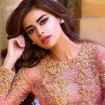 If offer of item song again then will accept, Sadaf Kanwal