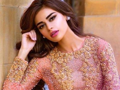 If offer of item song again then will accept, Sadaf Kanwal
