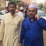 Attack on Khawaja Izhar: Sustainable institutions achieved significant success