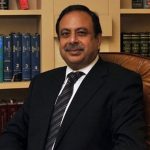 Due to some judicial decisions billions of rupees had to pay as hage, Attorney General