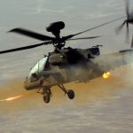 Afghanistan, airstrike in nangarhar, ISIS members killed