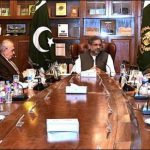Federal cabinet meeting will be held today