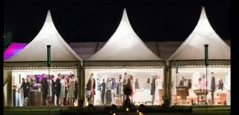 Pakistan Festival in France