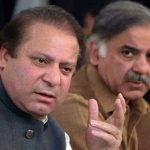Transfer of 3 sugar mills of Sharif family is illegal declared