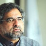 Pakistani Prime Minister's monthly salary less than Parliamentarians, ministries, judges