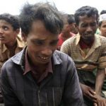 Myanmar, Government, will, be,punished, on, cruel, activities, against, Muslims