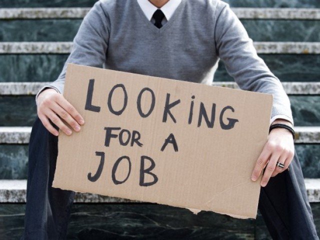 The unemployment rate in the UK was 4.3 percent