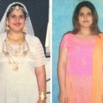 Priyanka Deepika do well and if we do then ribaldry, Zareen Khan is buried