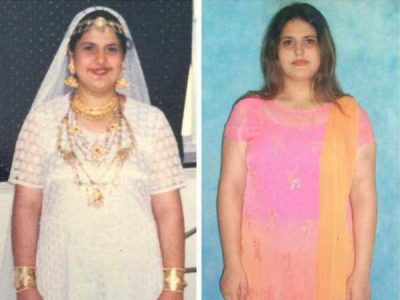 Priyanka Deepika do well and if we do then ribaldry, Zareen Khan is buried