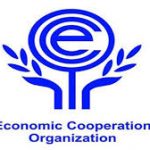Stability of the Economic Cooperation Organization, Why inevitable?