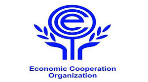 Stability of the Economic Cooperation Organization, Why inevitable?