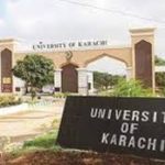 University, extremism and administrative measures