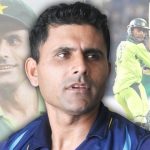 After the blast echo, Abdul Razzaq decided to return from Kabul