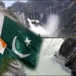 Pak-India water talks failed, India could not overcome the problems