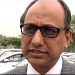 The PTI has been a secret alias with MQM in Karachi, Saeed Ghani