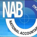 Ex-President, National, Bank, syed. Raza, arrested, by, the, NAB