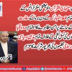 Muhammad, Azam, Chaudhry, Pakistan, Awami, Tehreek, France, organized, a, protest, outside,the, myanmar, embassy, in, France