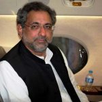 Prime Minister's visit to London, will meet Nawaz Nawaz today