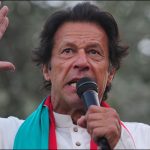 Then look at the Gul Afshani style