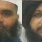 Izhar ul hassan attack arrested a professor of University of Balochistan from Quetta