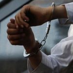 Transferring to 90 most dangerous prisoners in different jails from Karachi Central jail