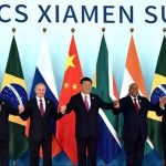 Pakistan rejects the announcement of the "BRICS Summit"