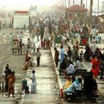 Karachi is the cheapest in five major cities, Lahore most expensive
