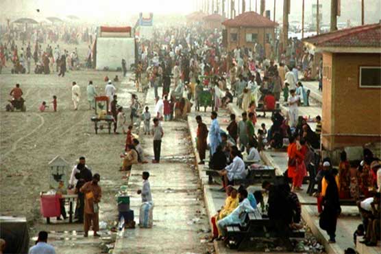Karachi is the cheapest in five major cities, Lahore most expensive