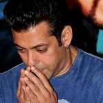 His family members rebelled against Salman Khan