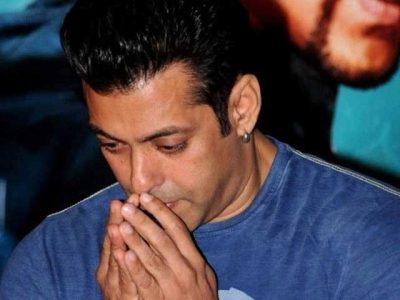 His family members rebelled against Salman Khan